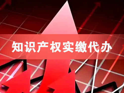 福泉知识产权实缴资本代办